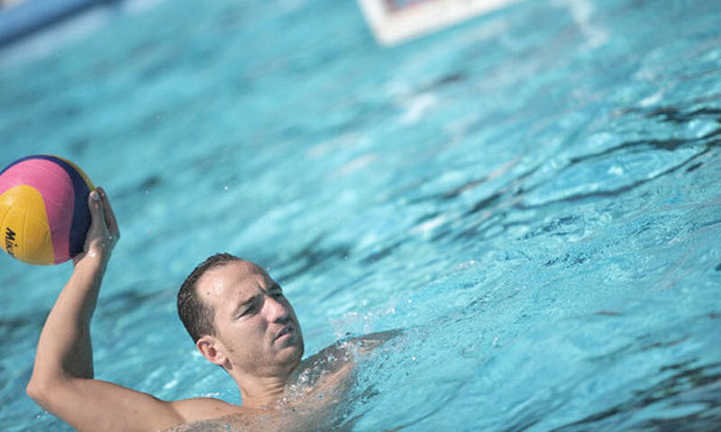 Dinamo, revanşă dulce cu Steaua